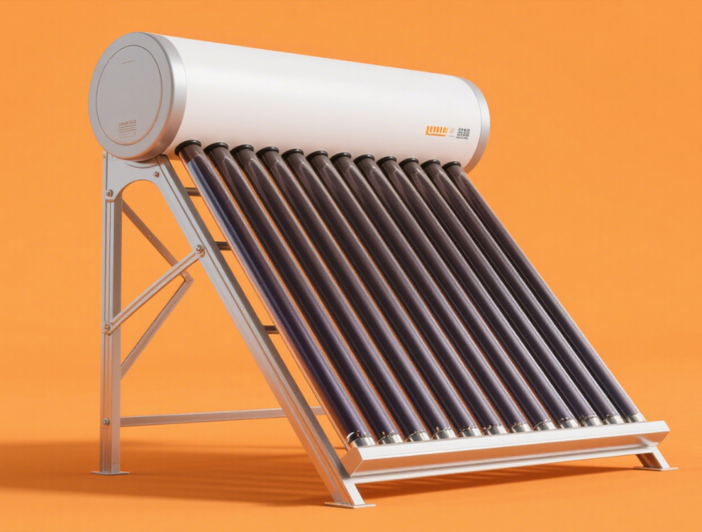 M C K ELECTRICAL PTY LTD m-c-k-electrical-pty-ltd